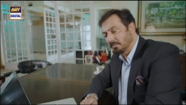 Bismil - Episode 19 - 23rd October 2024